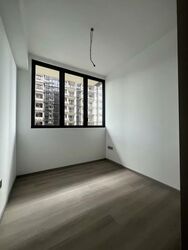 Dairy Farm Residences (D23), Apartment #559497131